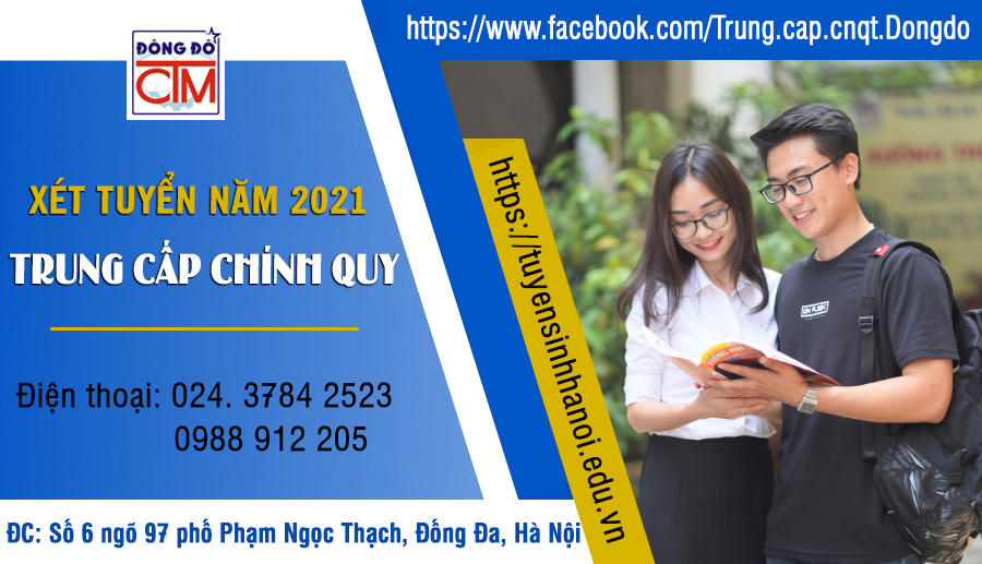 trung cap chinh quy 2021 1